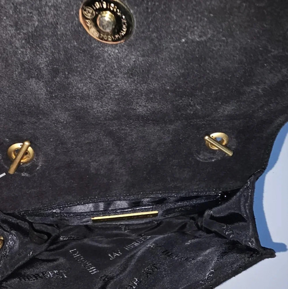 Vintage Jay Herbert Cross Body Bag - Picture 4 of 9